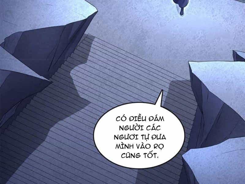 Khởi Đầu Có Kiếm Vực, Ta Sẽ Trở Thành Kiếm Thần - Chương 129 - ảnh 57