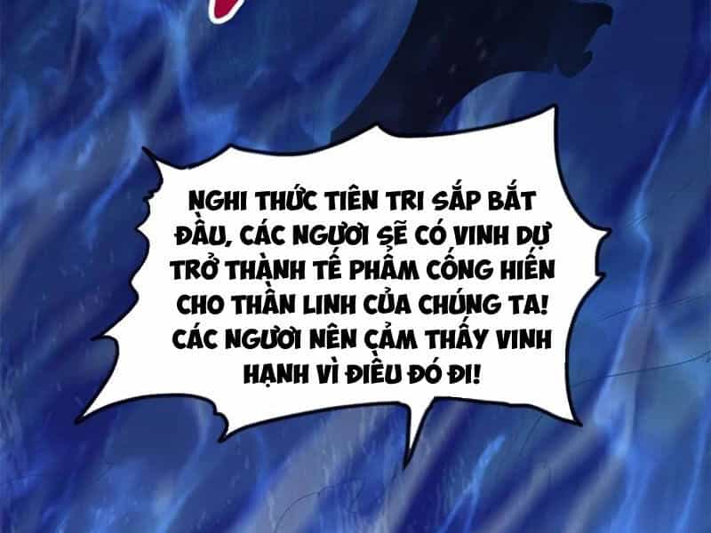 Khởi Đầu Có Kiếm Vực, Ta Sẽ Trở Thành Kiếm Thần - Chương 129 - ảnh 60