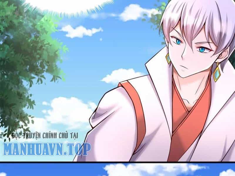 Khởi Đầu Có Kiếm Vực, Ta Sẽ Trở Thành Kiếm Thần - Chương 129 - ảnh 8