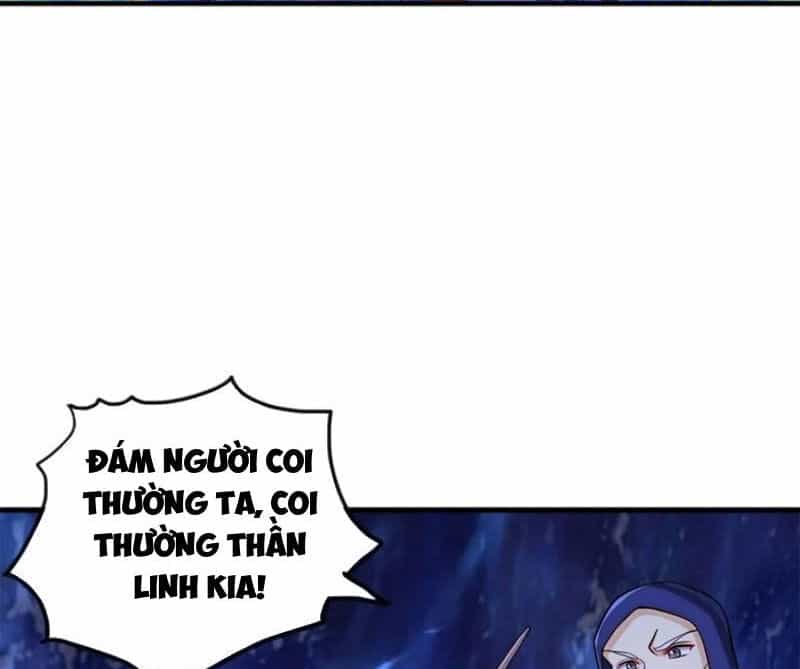 Khởi Đầu Có Kiếm Vực, Ta Sẽ Trở Thành Kiếm Thần - Chương 130 - ảnh 24