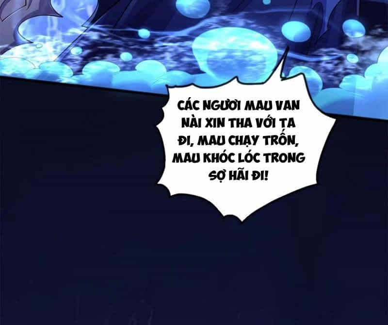 Khởi Đầu Có Kiếm Vực, Ta Sẽ Trở Thành Kiếm Thần - Chương 130 - ảnh 26