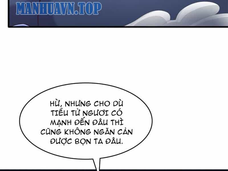 Khởi Đầu Có Kiếm Vực, Ta Sẽ Trở Thành Kiếm Thần - Chương 131 - ảnh 11