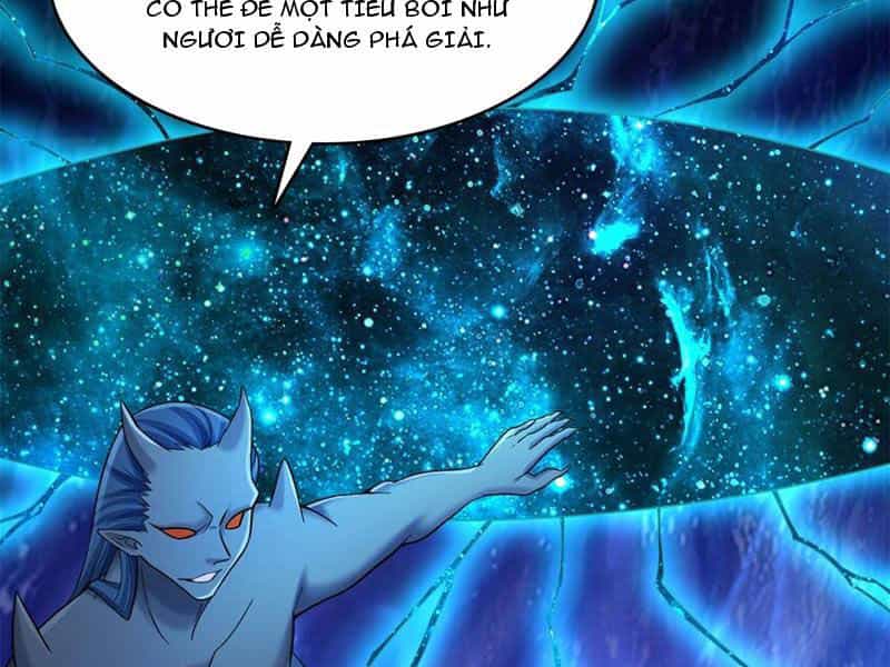 Khởi Đầu Có Kiếm Vực, Ta Sẽ Trở Thành Kiếm Thần - Chương 131 - ảnh 22