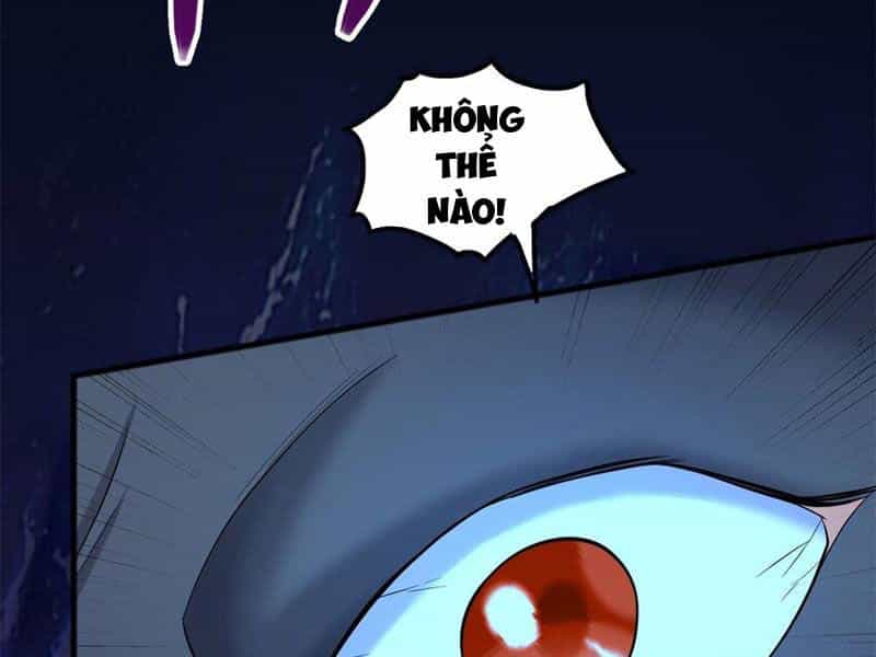 Khởi Đầu Có Kiếm Vực, Ta Sẽ Trở Thành Kiếm Thần - Chương 131 - ảnh 24