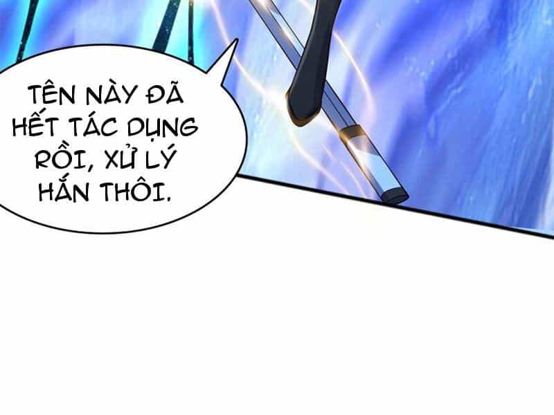 Khởi Đầu Có Kiếm Vực, Ta Sẽ Trở Thành Kiếm Thần - Chương 131 - ảnh 28