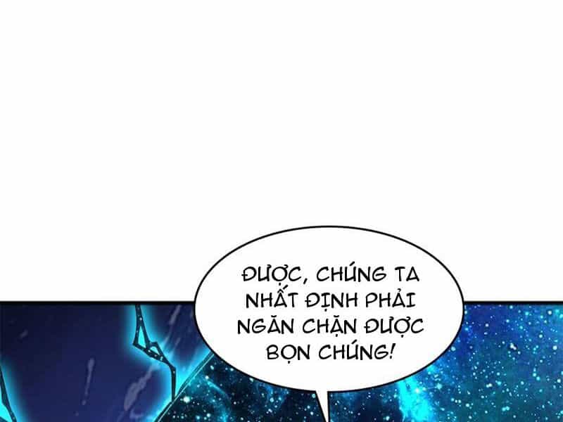 Khởi Đầu Có Kiếm Vực, Ta Sẽ Trở Thành Kiếm Thần - Chương 131 - ảnh 40
