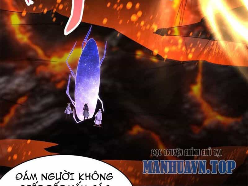 Khởi Đầu Có Kiếm Vực, Ta Sẽ Trở Thành Kiếm Thần - Chương 131 - ảnh 45