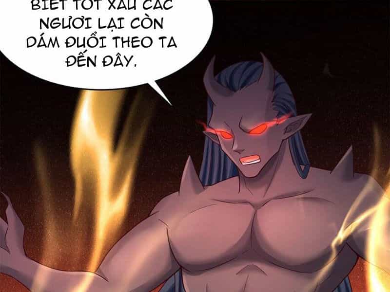 Khởi Đầu Có Kiếm Vực, Ta Sẽ Trở Thành Kiếm Thần - Chương 131 - ảnh 46