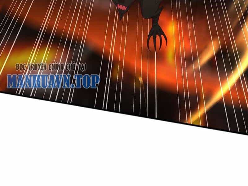 Khởi Đầu Có Kiếm Vực, Ta Sẽ Trở Thành Kiếm Thần - Chương 131 - ảnh 55