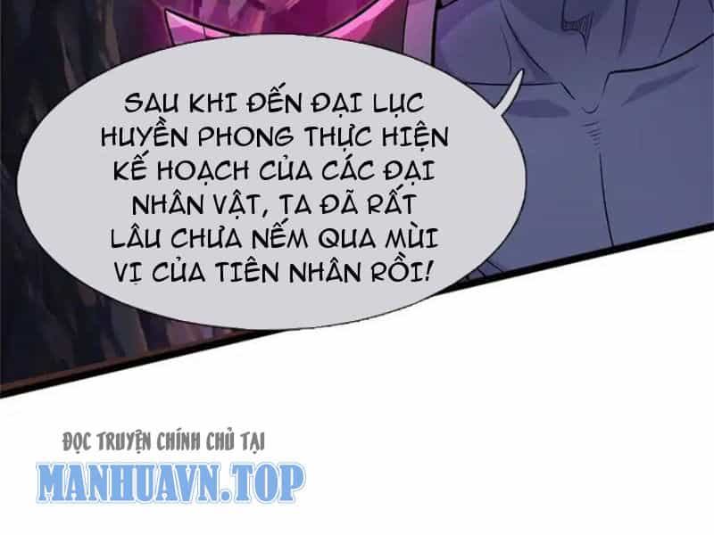 Khởi Đầu Có Kiếm Vực, Ta Sẽ Trở Thành Kiếm Thần - Chương 132 - ảnh 10