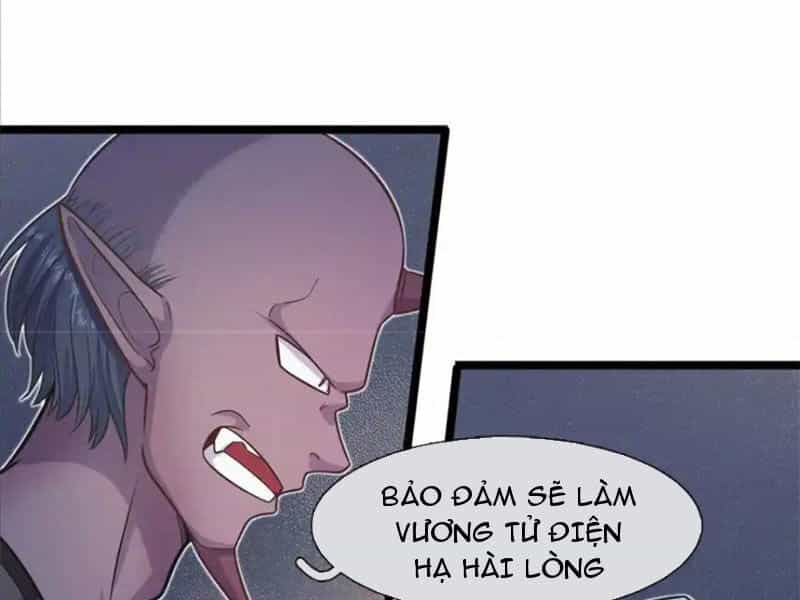 Khởi Đầu Có Kiếm Vực, Ta Sẽ Trở Thành Kiếm Thần - Chương 132 - ảnh 49