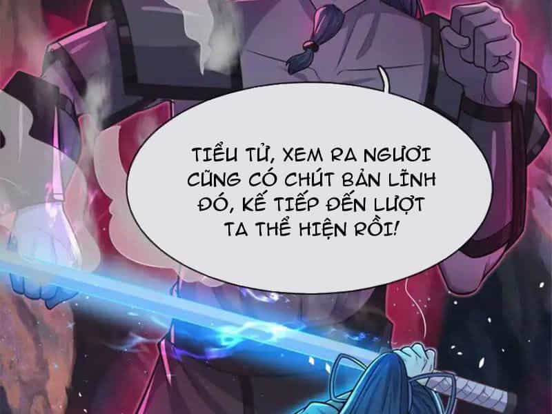 Khởi Đầu Có Kiếm Vực, Ta Sẽ Trở Thành Kiếm Thần - Chương 132 - ảnh 58