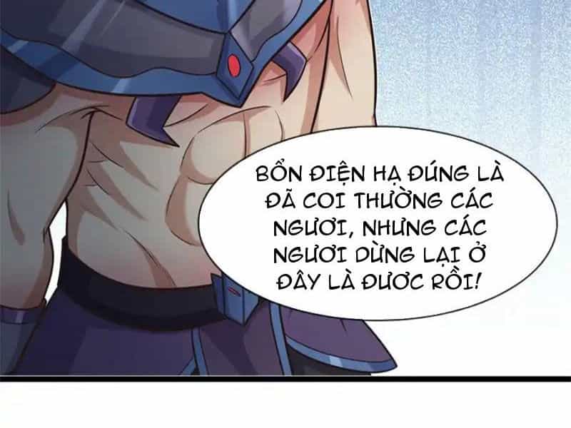 Khởi Đầu Có Kiếm Vực, Ta Sẽ Trở Thành Kiếm Thần - Chương 132 - ảnh 7