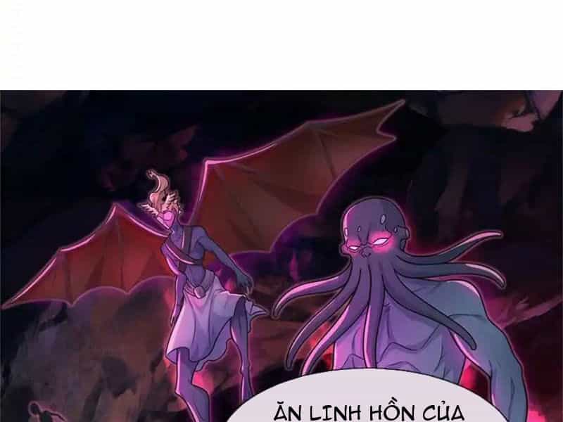 Khởi Đầu Có Kiếm Vực, Ta Sẽ Trở Thành Kiếm Thần - Chương 132 - ảnh 8