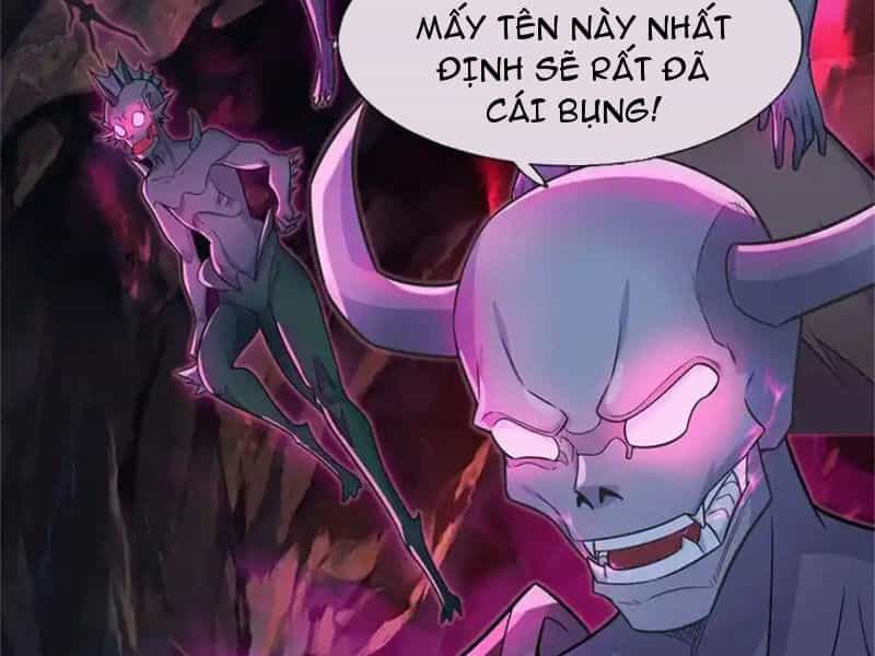 Khởi Đầu Có Kiếm Vực, Ta Sẽ Trở Thành Kiếm Thần - Chương 132 - ảnh 9