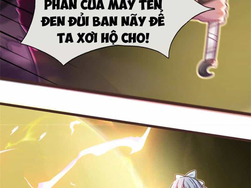 Khởi Đầu Có Kiếm Vực, Ta Sẽ Trở Thành Kiếm Thần - Chương 133 - ảnh 15