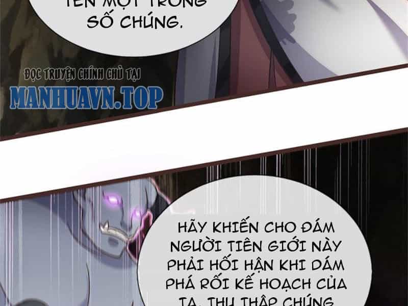 Khởi Đầu Có Kiếm Vực, Ta Sẽ Trở Thành Kiếm Thần - Chương 133 - ảnh 8