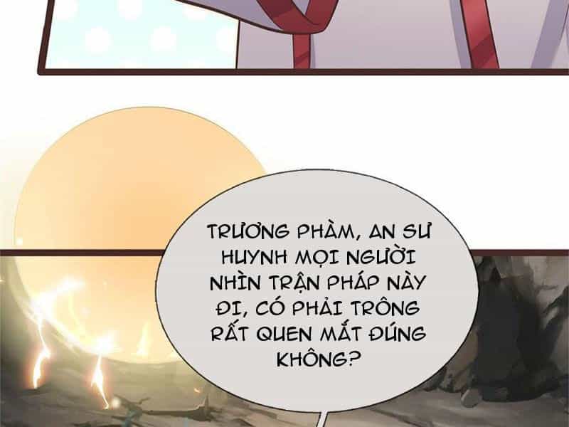 Khởi Đầu Có Kiếm Vực, Ta Sẽ Trở Thành Kiếm Thần - Chương 134 - ảnh 19