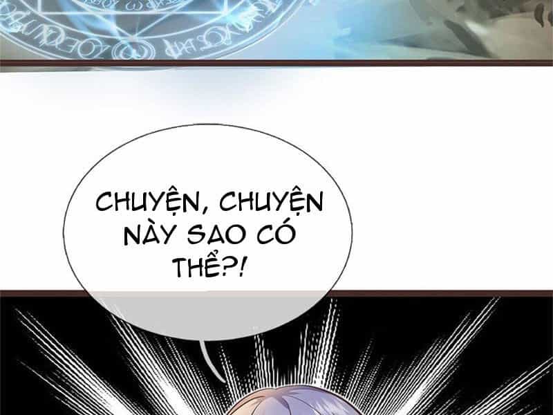 Khởi Đầu Có Kiếm Vực, Ta Sẽ Trở Thành Kiếm Thần - Chương 134 - ảnh 23