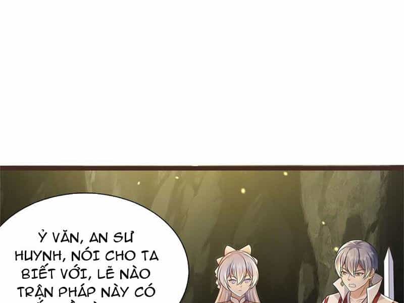 Khởi Đầu Có Kiếm Vực, Ta Sẽ Trở Thành Kiếm Thần - Chương 134 - ảnh 25