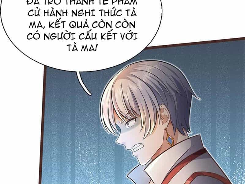 Khởi Đầu Có Kiếm Vực, Ta Sẽ Trở Thành Kiếm Thần - Chương 134 - ảnh 28