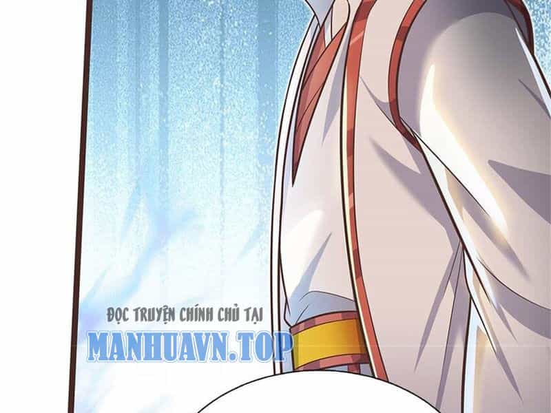 Khởi Đầu Có Kiếm Vực, Ta Sẽ Trở Thành Kiếm Thần - Chương 134 - ảnh 29