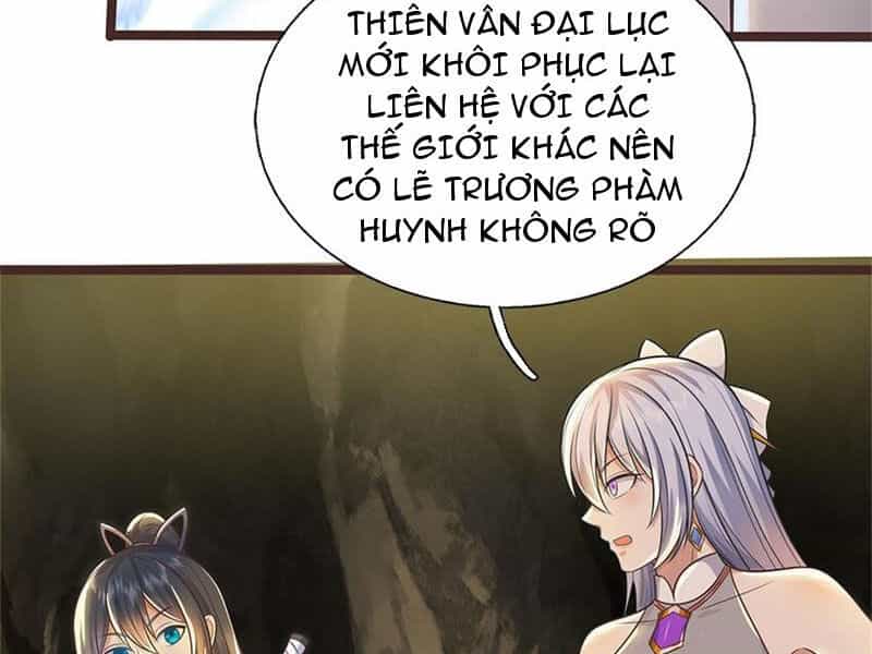 Khởi Đầu Có Kiếm Vực, Ta Sẽ Trở Thành Kiếm Thần - Chương 134 - ảnh 30