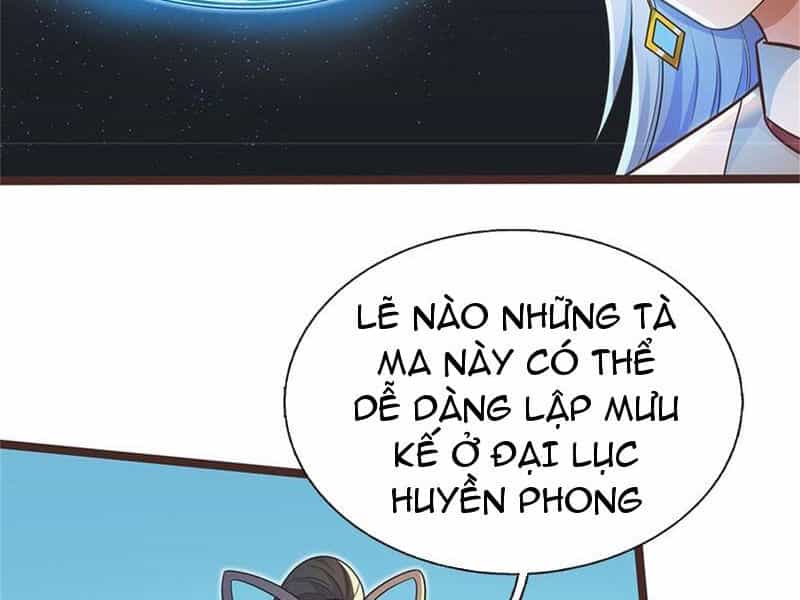 Khởi Đầu Có Kiếm Vực, Ta Sẽ Trở Thành Kiếm Thần - Chương 134 - ảnh 34