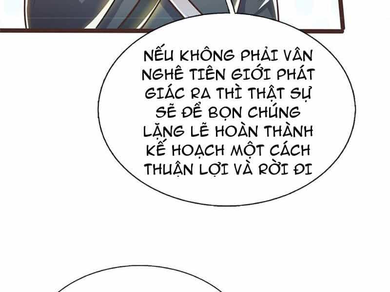 Khởi Đầu Có Kiếm Vực, Ta Sẽ Trở Thành Kiếm Thần - Chương 134 - ảnh 36