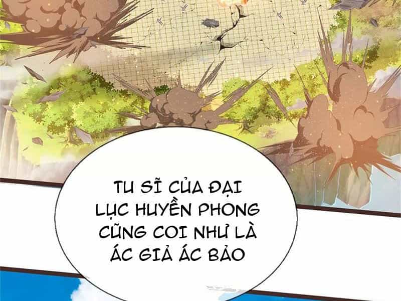 Khởi Đầu Có Kiếm Vực, Ta Sẽ Trở Thành Kiếm Thần - Chương 134 - ảnh 51