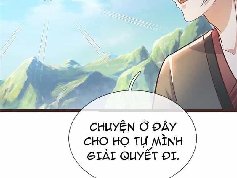 Khởi Đầu Có Kiếm Vực, Ta Sẽ Trở Thành Kiếm Thần - Chương 134 - ảnh 57