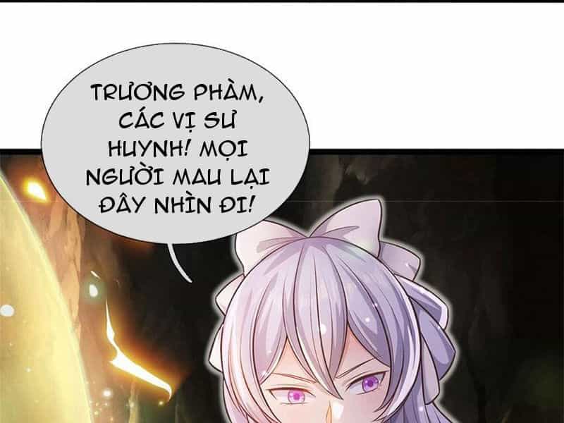 Khởi Đầu Có Kiếm Vực, Ta Sẽ Trở Thành Kiếm Thần - Chương 134 - ảnh 6