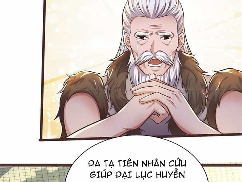 Khởi Đầu Có Kiếm Vực, Ta Sẽ Trở Thành Kiếm Thần - Chương 134 - ảnh 63