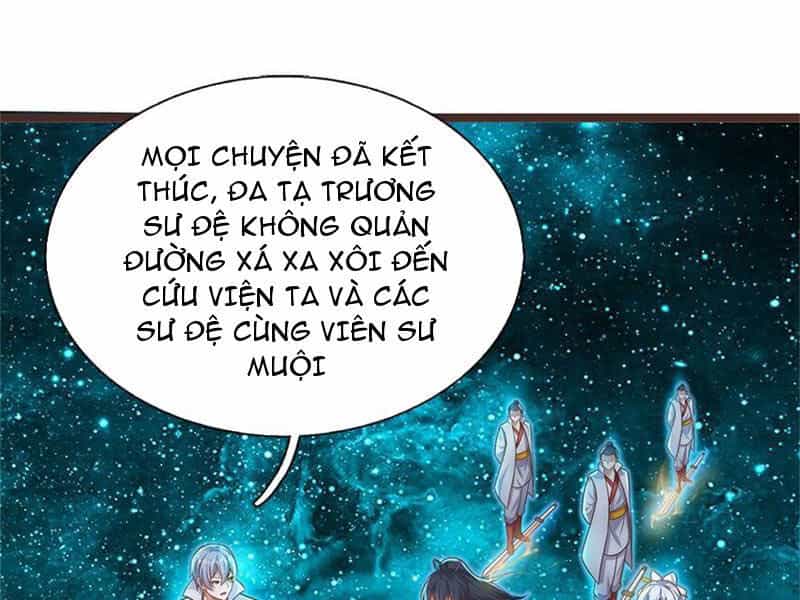 Khởi Đầu Có Kiếm Vực, Ta Sẽ Trở Thành Kiếm Thần - Chương 134 - ảnh 67
