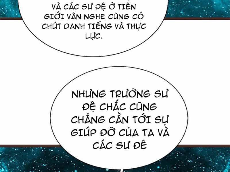 Khởi Đầu Có Kiếm Vực, Ta Sẽ Trở Thành Kiếm Thần - Chương 134 - ảnh 69