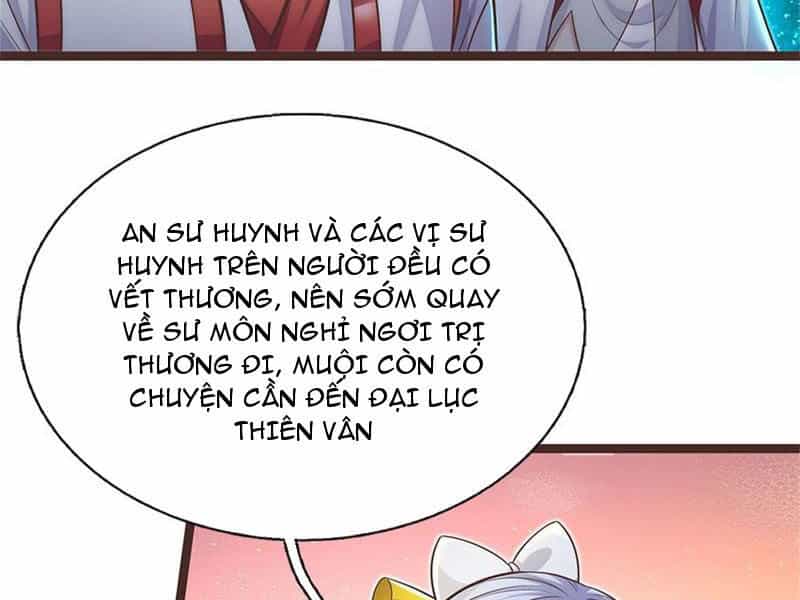 Khởi Đầu Có Kiếm Vực, Ta Sẽ Trở Thành Kiếm Thần - Chương 134 - ảnh 71