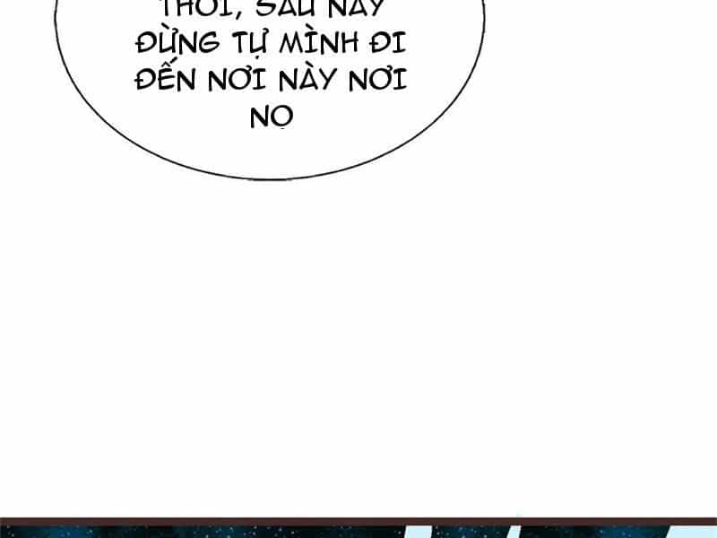 Khởi Đầu Có Kiếm Vực, Ta Sẽ Trở Thành Kiếm Thần - Chương 134 - ảnh 75