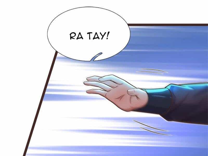 Khởi Đầu Có Kiếm Vực, Ta Sẽ Trở Thành Kiếm Thần - Chương 134 - ảnh 78