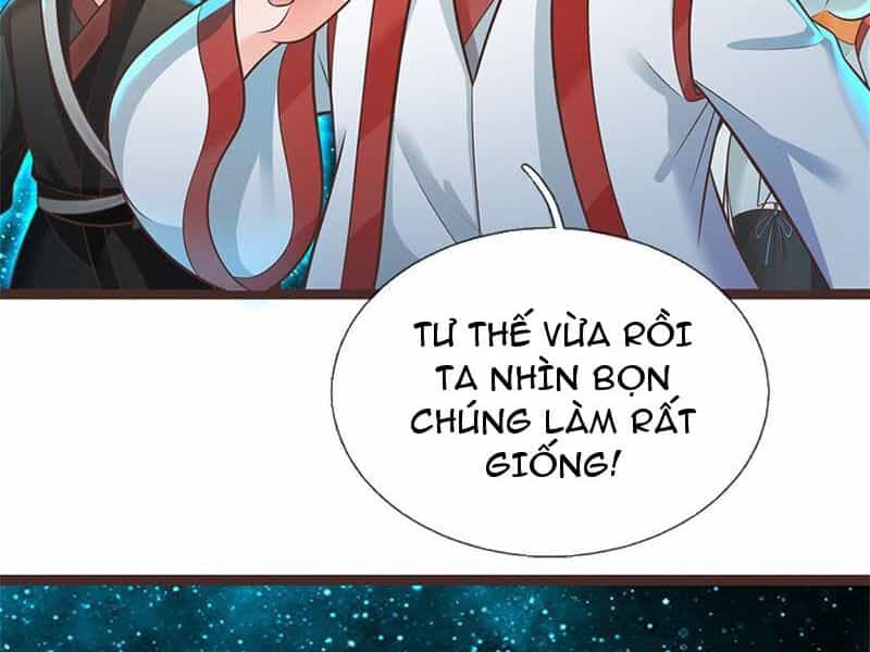 Khởi Đầu Có Kiếm Vực, Ta Sẽ Trở Thành Kiếm Thần - Chương 135 - ảnh 24