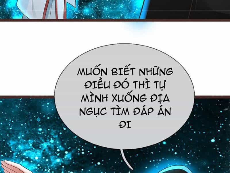 Khởi Đầu Có Kiếm Vực, Ta Sẽ Trở Thành Kiếm Thần - Chương 135 - ảnh 32