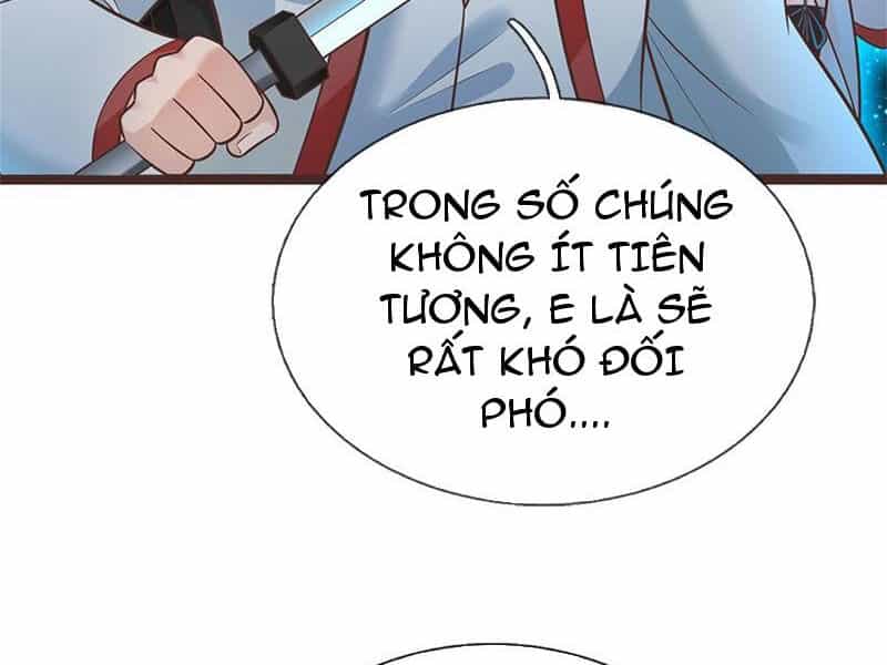 Khởi Đầu Có Kiếm Vực, Ta Sẽ Trở Thành Kiếm Thần - Chương 135 - ảnh 36