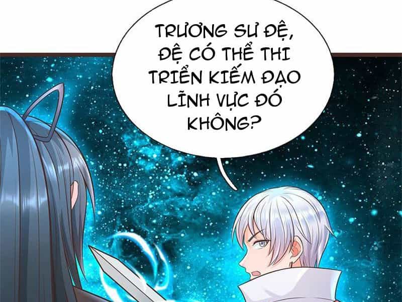 Khởi Đầu Có Kiếm Vực, Ta Sẽ Trở Thành Kiếm Thần - Chương 135 - ảnh 37