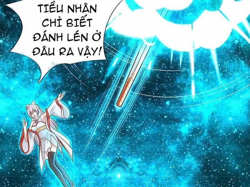 Khởi Đầu Có Kiếm Vực, Ta Sẽ Trở Thành Kiếm Thần - Chương 135 - ảnh 4