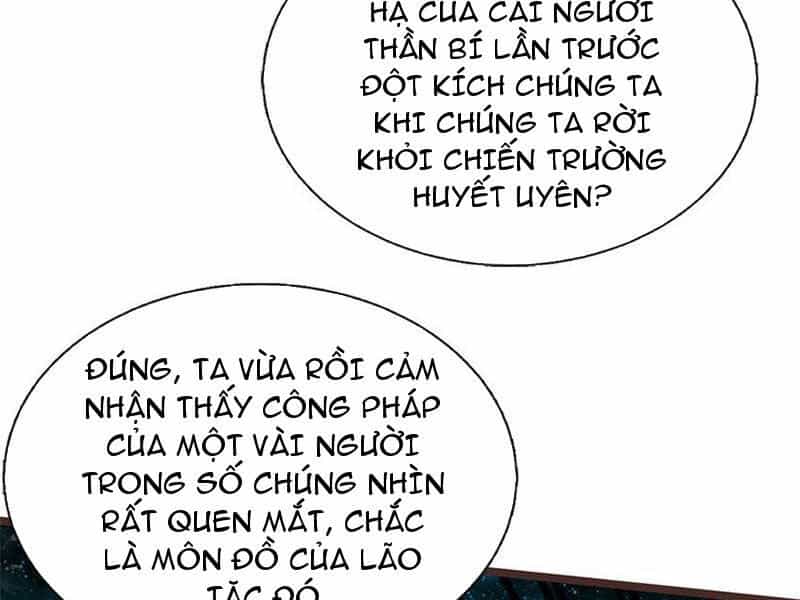 Khởi Đầu Có Kiếm Vực, Ta Sẽ Trở Thành Kiếm Thần - Chương 135 - ảnh 48