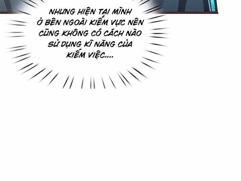 Khởi Đầu Có Kiếm Vực, Ta Sẽ Trở Thành Kiếm Thần - Chương 135 - ảnh 54