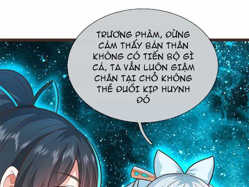 Khởi Đầu Có Kiếm Vực, Ta Sẽ Trở Thành Kiếm Thần - Chương 135 - ảnh 55