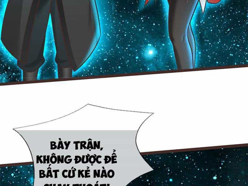 Khởi Đầu Có Kiếm Vực, Ta Sẽ Trở Thành Kiếm Thần - Chương 135 - ảnh 59
