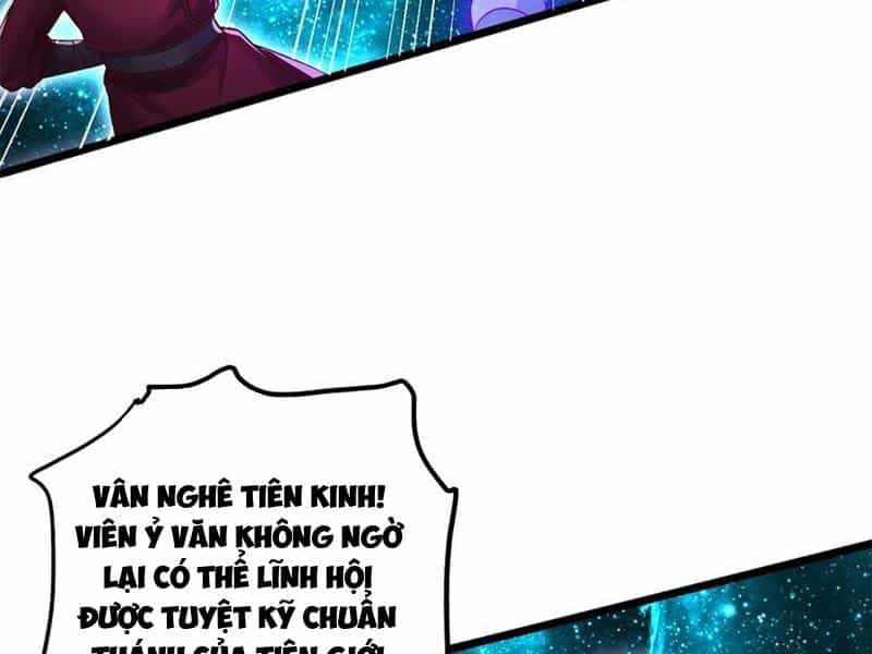 Khởi Đầu Có Kiếm Vực, Ta Sẽ Trở Thành Kiếm Thần - Chương 136 - ảnh 16