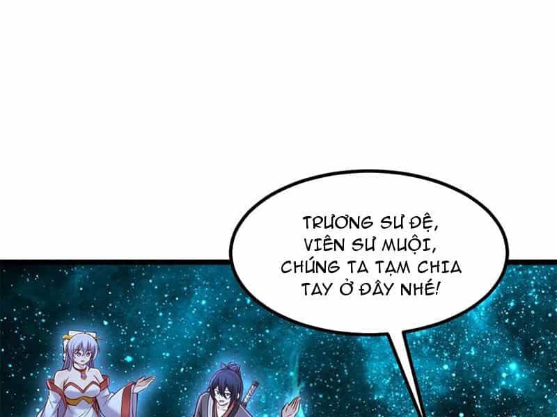 Khởi Đầu Có Kiếm Vực, Ta Sẽ Trở Thành Kiếm Thần - Chương 136 - ảnh 35