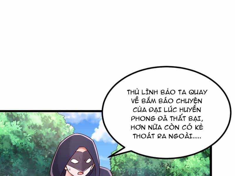 Khởi Đầu Có Kiếm Vực, Ta Sẽ Trở Thành Kiếm Thần - Chương 136 - ảnh 52